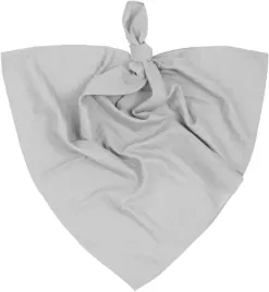 pieluszka-muslinowa-otulacz-kocyk-100x75-grey