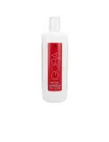 schwarzkopf-igora-developer-oksydant-3percent-1000-ml