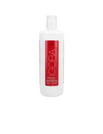 schwarzkopf-igora-developer-oksydant-3percent-1000-ml