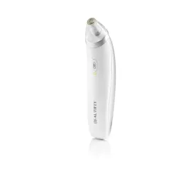 beautifly-mikrodermabrazja-pen-qy-202