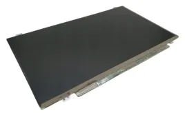 matryca-lg-lp140wh2-14-1366x768px
