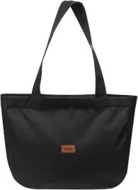 torba-do-wozka-organizer-dla-mamy-uniwersalna-bag