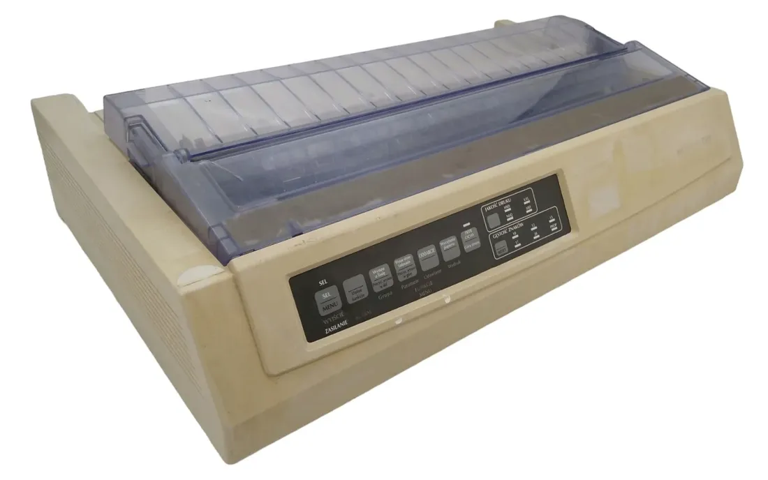 drukarka-iglowa-oki-microline-3321
