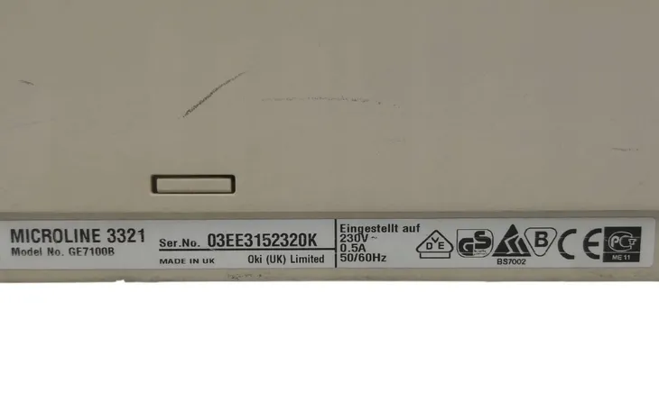 drukarka-iglowa-oki-microline-3321-kod-producenta-3321