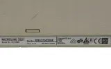 drukarka-iglowa-oki-microline-3321-kod-producenta-3321