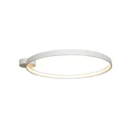 lampa-sufitowa-led-biala-nowoczesna-okragla-55-cm-do-salonu-3000k-zuma-line