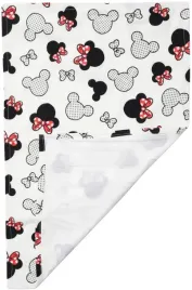 podklad-nieprzemakalny-75x50-cm-pielucha-flanelowa