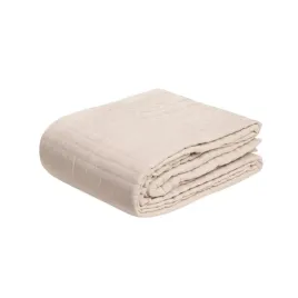 narzuta-bristles-w-pikowane-pasy-bezowa-200x220-cm-homla