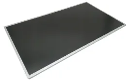 matryca-au-optronics-156-b156xw02-v-3-1366x768-matowa