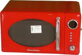 retro-kuchenka-mikrofalowa-vintage-cuisine-czerwona-700w-16l