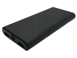 powerbank-nb-10000-c-10000mah-czarny