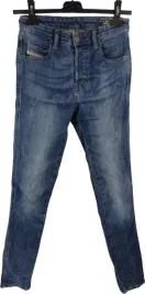 spodnie-jeans-damskie-diesel-babhila-rozmiar-25-34-niebieskie
