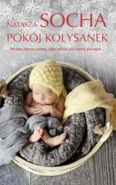 ksiazka-pokoj-kolysanek-natasza-socha