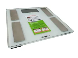 analityczna-waga-lazienkowa-shape-sense-connect-100