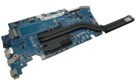 plyta-glowna-laptopa-lenovo-gls4i-la-l922p-rev-1-0-i5-1235u