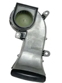 kanal-powietrza-z-grzalka-pralko-suszarki-1200w-285698-beko-kl64162r29