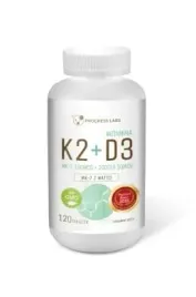 progress-labs-witamina-k2-mk-7-100mcg-z-natto-d3-2000iu-120-tabl