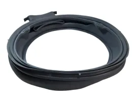 fartuch-epdm-285691xx00-tl3-pralko-suszarki-beko-kl62179469