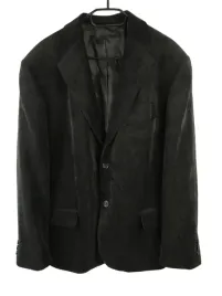 marynarka-meska-sunset-suits-182-120-110-kolor-czarny