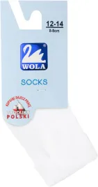 wola-skarpetki-gladkie-niemowlece-premium-r-15-17