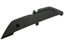 obudowa-progowa-prawa-blade-r