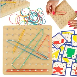 ukladanka-manipulacyjna-edukacyjna-zabawka-drewniana-montessori-geoplan