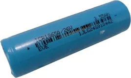 akumulator-ogniwo-eve-icr18650-26v-2500mah-7-65a