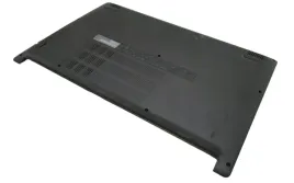 klapa-dolna-laptopa-acer-extensa-15-ex215-31-c476