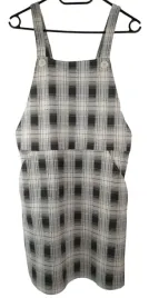 sukienka-damska-atmosphere-rozmiar-38-w-krate