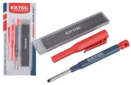 olowek-automatyczny-stolarski-budowlany-z-temperowka-zapasowe-wklady