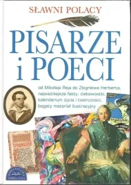 slawni-polacy-pisarze-i-poeci-praca-zb