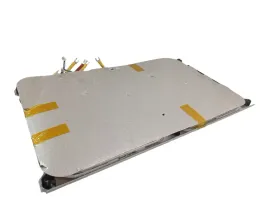 pole-indukcji-podwojne-a03725303-a-j2303122-electrolux-indukcja