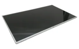 matryca-lg-lp156wh4-tl-a1-156-1366x768px