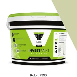 atexil-invest-farba-fasadowa-polimerowo-silikonowa-7393