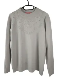 sweter-damski-fashion-rozmiar-xxl-xxxl-szary