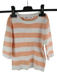 sweter-damski-sinsay-rozmiar-xs-w-paski