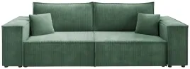 trzyosobowa-sofa-rozkladana-sztruksowa-kanapa-z-funkcja-spania-pedro