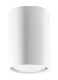 spot-lagos-10-bialy-sollux-lighting-sl-0996