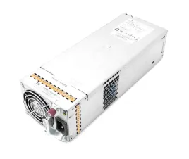 zasilacz-emerson-7001540-j000-12v-40a-573w