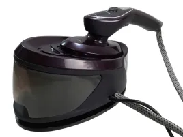 parownica-do-ubran-steamer-mozano-st-02-2500w