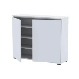 komoda-bini-100x36-d1n1-bialy