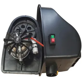 silnik-do-betoniarki-oslona-podstawa-napedu-altrad-naped-kpl-betoniarka