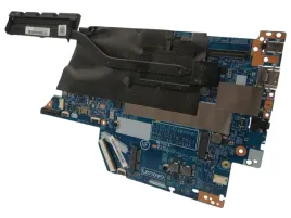 plyta-glowna-laptopa-lenovo-lc56-14t-203013-1-448-0k119-0011-i3-1115g4