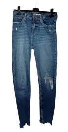 spodnie-jeans-or-damskie-or-bershka-or-rozmiar-36-or-niebieskie