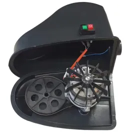 silnik-do-betoniarki-oslona-podstawa-napedu-naped-betoniarka-altrad-mk-165