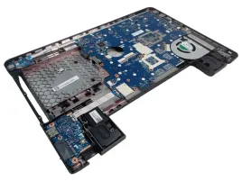 plyta-glowna-laptopa-lenovo-thnkpad-e550-aite-nm-a221-i3-5005u