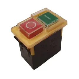 wlacznik-wylacznik-ck-1-kjd6-jednofazowy-250v