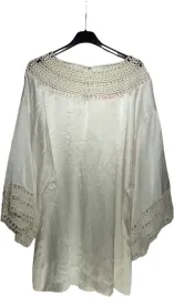 bluzka-damskaor-biala-or-rozmiar-38-or-handm