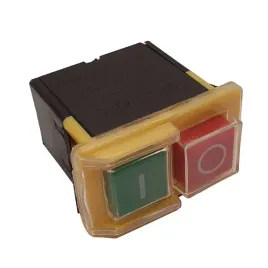 wlacznik-wylacznik-ck-1-kjd6-szlifierka-wiertarka-pila-elektromagnetyczny