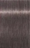 schwarzkopf-igora-zero-amm-8-19-60ml-stan-nowy